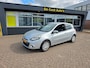 Renault Clio 1.5 dCi Parisienne