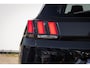 Peugeot 3008 1.6 PureT. GT Line 180pk 360 camera | Stoelverwarming | Half ledere bekleding | Elektrische kofferbak | Carplay | Pdc | voorruit