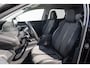 Peugeot 3008 1.6 PureT. GT Line 180pk 360 camera | Stoelverwarming | Half ledere bekleding | Elektrische kofferbak | Carplay | Pdc | voorruit
