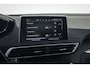 Peugeot 3008 1.6 PureT. GT Line 180pk 360 camera | Stoelverwarming | Half ledere bekleding | Elektrische kofferbak | Carplay | Pdc | voorruit