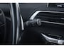 Peugeot 3008 1.6 PureT. GT Line 180pk 360 camera | Stoelverwarming | Half ledere bekleding | Elektrische kofferbak | Carplay | Pdc | voorruit