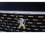 Peugeot 3008 1.6 PureT. GT Line 180pk 360 camera | Stoelverwarming | Half ledere bekleding | Elektrische kofferbak | Carplay | Pdc | voorruit