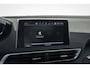 Peugeot 3008 1.6 PureT. GT Line 180pk 360 camera | Stoelverwarming | Half ledere bekleding | Elektrische kofferbak | Carplay | Pdc | voorruit