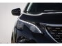 Peugeot 3008 1.6 PureT. GT Line 180pk 360 camera | Stoelverwarming | Half ledere bekleding | Elektrische kofferbak | Carplay | Pdc | voorruit
