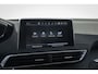 Peugeot 3008 1.6 PureT. GT Line 180pk 360 camera | Stoelverwarming | Half ledere bekleding | Elektrische kofferbak | Carplay | Pdc | voorruit
