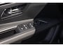 Peugeot 3008 1.6 PureT. GT Line 180pk 360 camera | Stoelverwarming | Half ledere bekleding | Elektrische kofferbak | Carplay | Pdc | voorruit