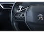 Peugeot 3008 1.6 PureT. GT Line 180pk 360 camera | Stoelverwarming | Half ledere bekleding | Elektrische kofferbak | Carplay | Pdc | voorruit