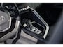 Peugeot 3008 1.6 PureT. GT Line 180pk 360 camera | Stoelverwarming | Half ledere bekleding | Elektrische kofferbak | Carplay | Pdc | voorruit