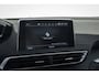 Peugeot 3008 1.6 PureT. GT Line 180pk 360 camera | Stoelverwarming | Half ledere bekleding | Elektrische kofferbak | Carplay | Pdc | voorruit