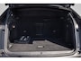 Peugeot 3008 1.6 PureT. GT Line 180pk 360 camera | Stoelverwarming | Half ledere bekleding | Elektrische kofferbak | Carplay | Pdc | voorruit