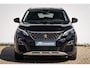 Peugeot 3008 1.6 PureT. GT Line 180pk 360 camera | Stoelverwarming | Half ledere bekleding | Elektrische kofferbak | Carplay | Pdc | voorruit