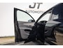 Peugeot 3008 1.6 PureT. GT Line 180pk 360 camera | Stoelverwarming | Half ledere bekleding | Elektrische kofferbak | Carplay | Pdc | voorruit