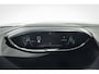 Peugeot 3008 1.6 PureT. GT Line 180pk 360 camera | Stoelverwarming | Half ledere bekleding | Elektrische kofferbak | Carplay | Pdc | voorruit