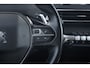 Peugeot 3008 1.6 PureT. GT Line 180pk 360 camera | Stoelverwarming | Half ledere bekleding | Elektrische kofferbak | Carplay | Pdc | voorruit