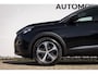 Peugeot 3008 1.6 PureT. GT Line 180pk 360 camera | Stoelverwarming | Half ledere bekleding | Elektrische kofferbak | Carplay | Pdc | voorruit