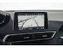 Peugeot 3008 1.6 PureT. GT Line 180pk 360 camera | Stoelverwarming | Half ledere bekleding | Elektrische kofferbak | Carplay | Pdc | voorruit