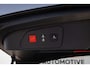 Peugeot 3008 1.6 PureT. GT Line 180pk 360 camera | Stoelverwarming | Half ledere bekleding | Elektrische kofferbak | Carplay | Pdc | voorruit
