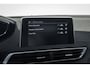 Peugeot 3008 1.6 PureT. GT Line 180pk 360 camera | Stoelverwarming | Half ledere bekleding | Elektrische kofferbak | Carplay | Pdc | voorruit