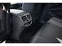 Peugeot 3008 1.6 PureT. GT Line 180pk 360 camera | Stoelverwarming | Half ledere bekleding | Elektrische kofferbak | Carplay | Pdc | voorruit