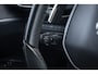 Peugeot 3008 1.6 PureT. GT Line 180pk 360 camera | Stoelverwarming | Half ledere bekleding | Elektrische kofferbak | Carplay | Pdc | voorruit
