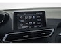 Peugeot 3008 1.6 PureT. GT Line 180pk 360 camera | Stoelverwarming | Half ledere bekleding | Elektrische kofferbak | Carplay | Pdc | voorruit