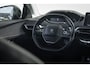 Peugeot 3008 1.6 PureT. GT Line 180pk 360 camera | Stoelverwarming | Half ledere bekleding | Elektrische kofferbak | Carplay | Pdc | voorruit