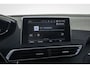 Peugeot 3008 1.6 PureT. GT Line 180pk 360 camera | Stoelverwarming | Half ledere bekleding | Elektrische kofferbak | Carplay | Pdc | voorruit