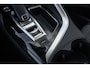 Peugeot 3008 1.6 PureT. GT Line 180pk 360 camera | Stoelverwarming | Half ledere bekleding | Elektrische kofferbak | Carplay | Pdc | voorruit