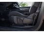 Peugeot 3008 1.6 PureT. GT Line 180pk 360 camera | Stoelverwarming | Half ledere bekleding | Elektrische kofferbak | Carplay | Pdc | voorruit
