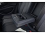 Peugeot 3008 1.6 PureT. GT Line 180pk 360 camera | Stoelverwarming | Half ledere bekleding | Elektrische kofferbak | Carplay | Pdc | voorruit