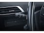 Peugeot 3008 1.6 PureT. GT Line 180pk 360 camera | Stoelverwarming | Half ledere bekleding | Elektrische kofferbak | Carplay | Pdc | voorruit