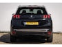 Peugeot 3008 1.6 PureT. GT Line 180pk 360 camera | Stoelverwarming | Half ledere bekleding | Elektrische kofferbak | Carplay | Pdc | voorruit