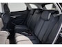 Peugeot 3008 1.6 PureT. GT Line 180pk 360 camera | Stoelverwarming | Half ledere bekleding | Elektrische kofferbak | Carplay | Pdc | voorruit