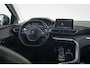 Peugeot 3008 1.6 PureT. GT Line 180pk 360 camera | Stoelverwarming | Half ledere bekleding | Elektrische kofferbak | Carplay | Pdc | voorruit