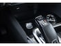Peugeot 3008 1.6 PureT. GT Line 180pk 360 camera | Stoelverwarming | Half ledere bekleding | Elektrische kofferbak | Carplay | Pdc | voorruit