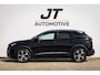 Peugeot 3008 1.6 PureT. GT Line 180pk 360 camera | Stoelverwarming | Half ledere bekleding | Elektrische kofferbak | Carplay | Pdc | voorruit