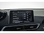 Peugeot 3008 1.6 PureT. GT Line 180pk 360 camera | Stoelverwarming | Half ledere bekleding | Elektrische kofferbak | Carplay | Pdc | voorruit