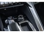 Peugeot 3008 1.6 PureT. GT Line 180pk 360 camera | Stoelverwarming | Half ledere bekleding | Elektrische kofferbak | Carplay | Pdc | voorruit