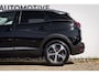 Peugeot 3008 1.6 PureT. GT Line 180pk 360 camera | Stoelverwarming | Half ledere bekleding | Elektrische kofferbak | Carplay | Pdc | voorruit