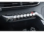 Peugeot 3008 1.6 PureT. GT Line 180pk 360 camera | Stoelverwarming | Half ledere bekleding | Elektrische kofferbak | Carplay | Pdc | voorruit