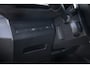 Peugeot 3008 1.6 PureT. GT Line 180pk 360 camera | Stoelverwarming | Half ledere bekleding | Elektrische kofferbak | Carplay | Pdc | voorruit
