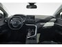 Peugeot 3008 1.6 PureT. GT Line 180pk 360 camera | Stoelverwarming | Half ledere bekleding | Elektrische kofferbak | Carplay | Pdc | voorruit