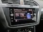 Volkswagen Tiguan 1.4 TSI eHybrid Life