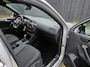 Volkswagen Tiguan 1.4 TSI eHybrid Life