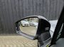 Volkswagen Tiguan 1.4 TSI eHybrid Life
