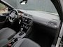 Volkswagen Tiguan 1.4 TSI eHybrid Life