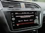 Volkswagen Tiguan 1.4 TSI eHybrid Life