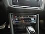 Volkswagen Tiguan 1.4 TSI eHybrid Life