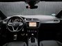 Volkswagen Tiguan 1.4 TSI eHybrid Life