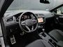 Volkswagen Tiguan 1.4 TSI eHybrid Life